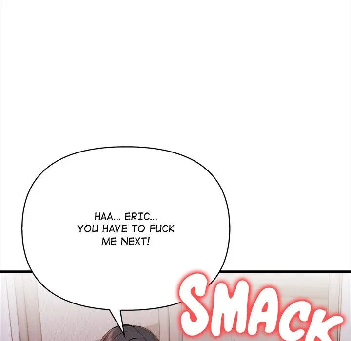 Read The Exchange Student & His Host chapter 13 image 146 on Lezhin