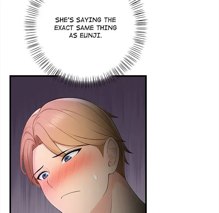 Read The Exchange Student & His Host chapter 13 image 15 on Lezhin