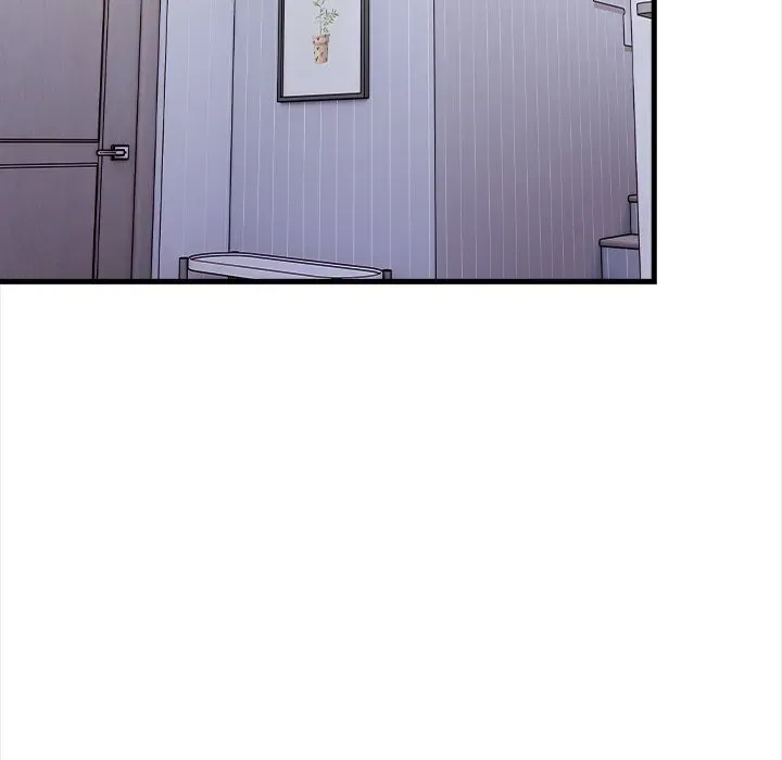 Read The Exchange Student & His Host chapter 13 image 153 on Lezhin