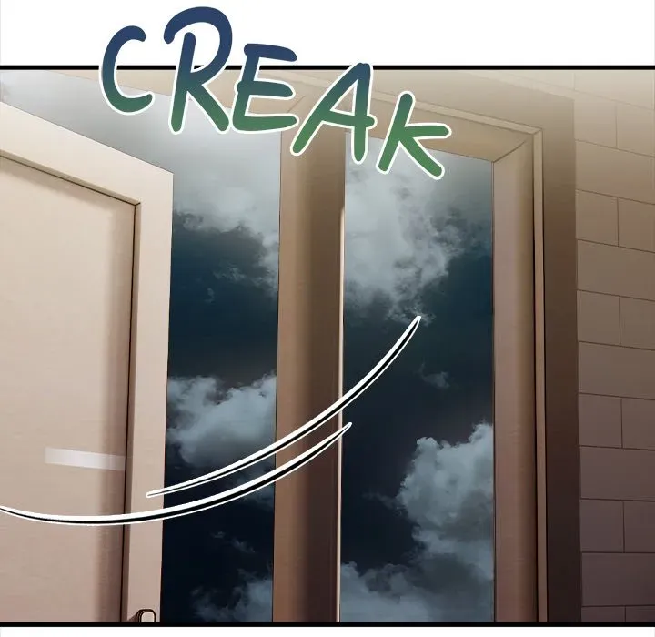 Read The Exchange Student & His Host chapter 13 image 154 on Lezhin