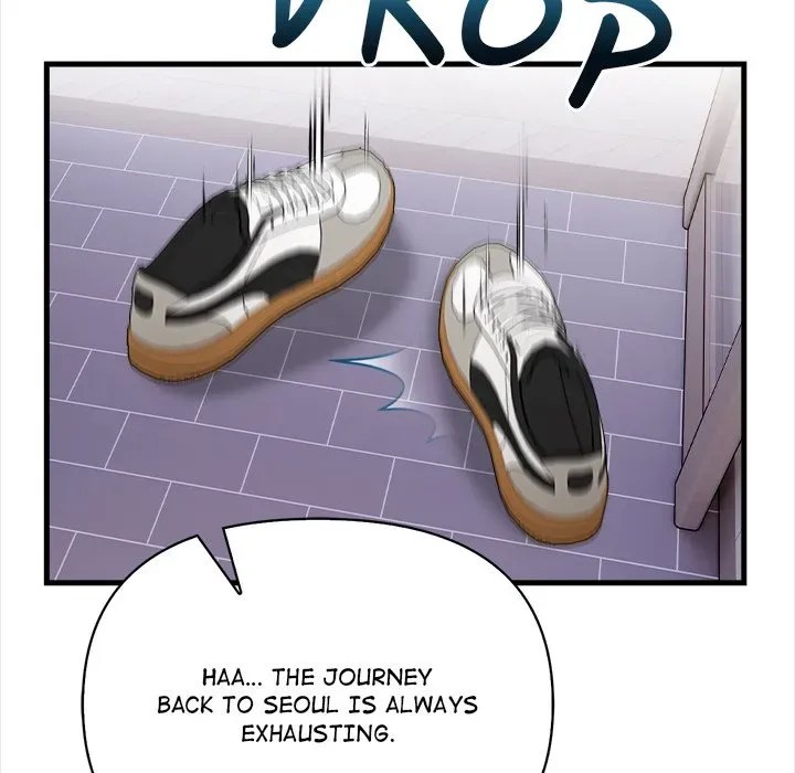 Read The Exchange Student & His Host chapter 13 image 156 on Lezhin