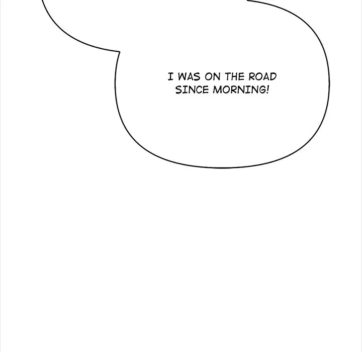 Read The Exchange Student & His Host chapter 13 image 157 on Lezhin