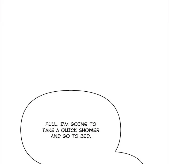 Read The Exchange Student & His Host chapter 13 image 158 on Lezhin
