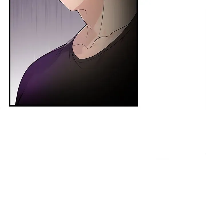 Read The Exchange Student & His Host chapter 13 image 16 on Lezhin