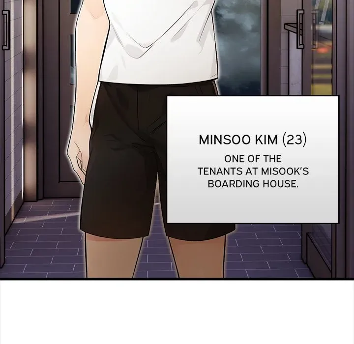 Read The Exchange Student & His Host chapter 13 image 160 on Lezhin