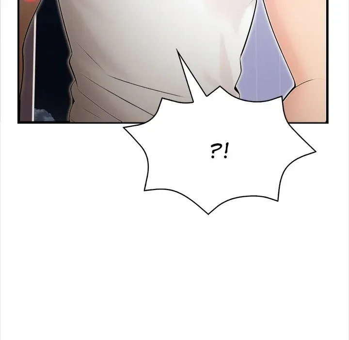Read The Exchange Student & His Host chapter 13 image 163 on Lezhin