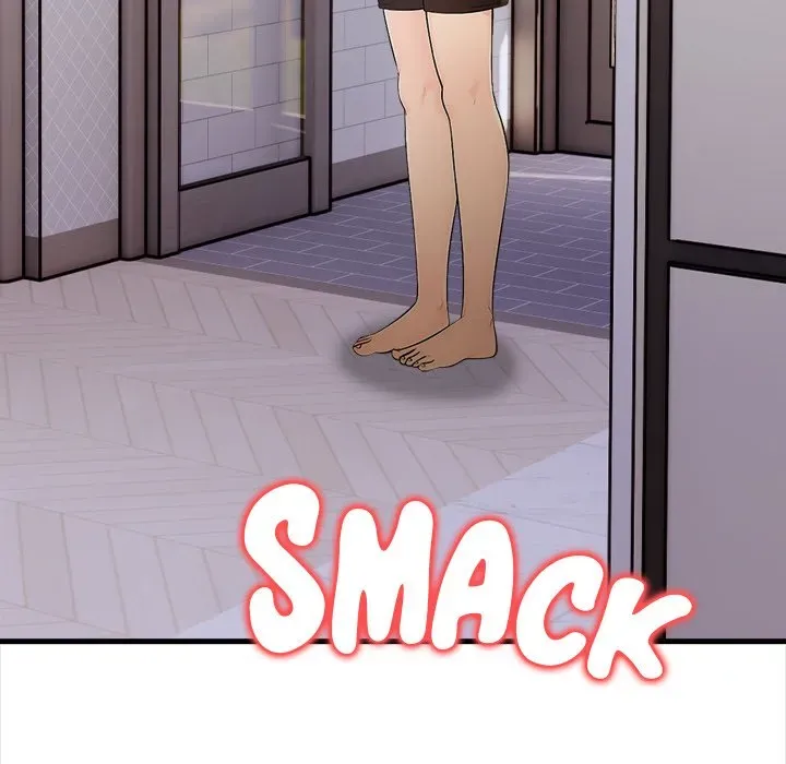Read The Exchange Student & His Host chapter 13 image 166 on Lezhin