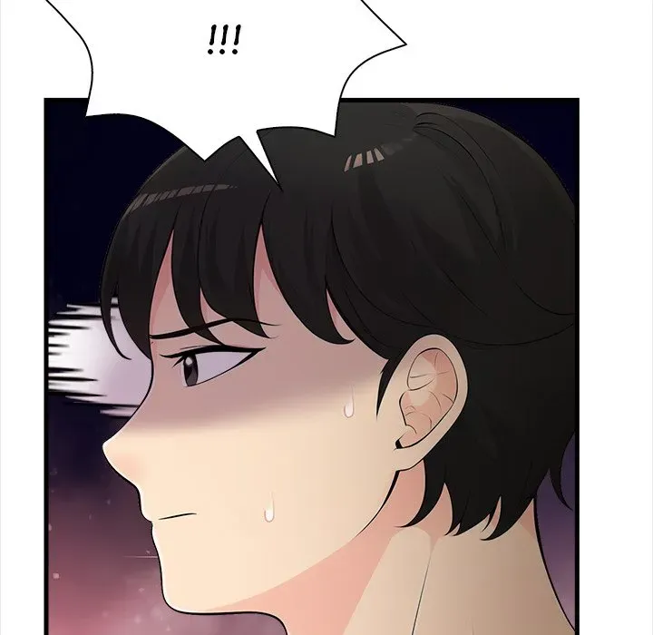 Read The Exchange Student & His Host chapter 13 image 168 on Lezhin