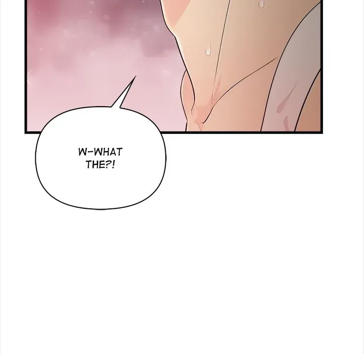 Read The Exchange Student & His Host chapter 13 image 169 on Lezhin