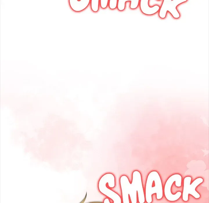 Read The Exchange Student & His Host chapter 13 image 172 on Lezhin