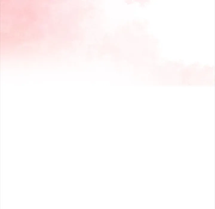 Read The Exchange Student & His Host chapter 13 image 175 on Lezhin