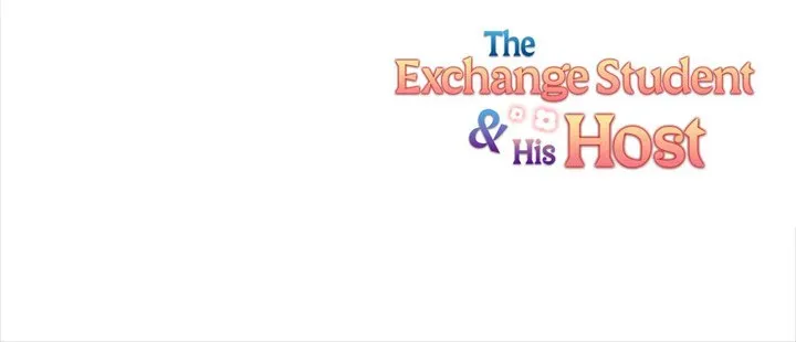 Read The Exchange Student & His Host chapter 13 image 177 on Lezhin