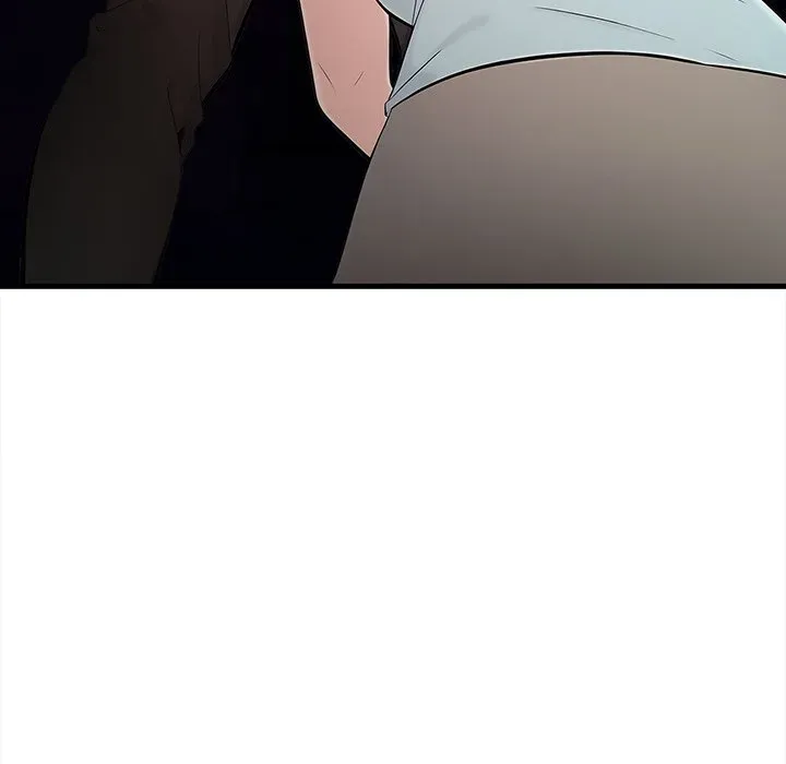 Read The Exchange Student & His Host chapter 13 image 19 on Lezhin