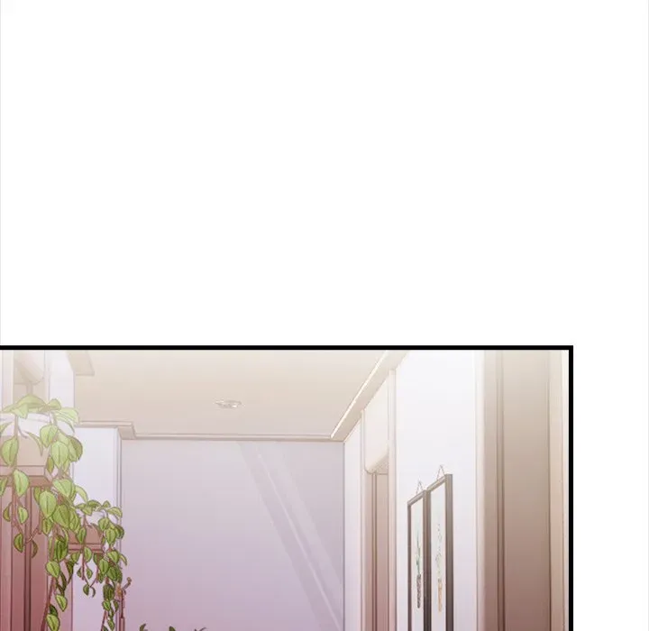 Read The Exchange Student & His Host chapter 13 image 22 on Lezhin
