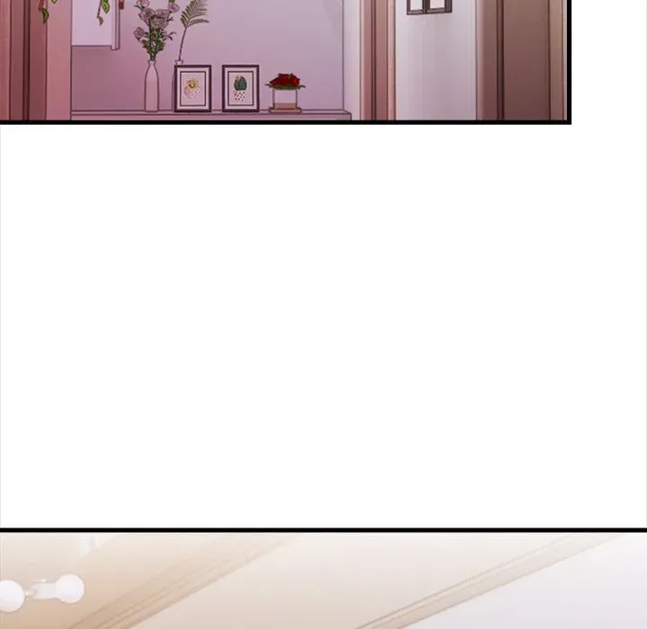 Read The Exchange Student & His Host chapter 13 image 23 on Lezhin