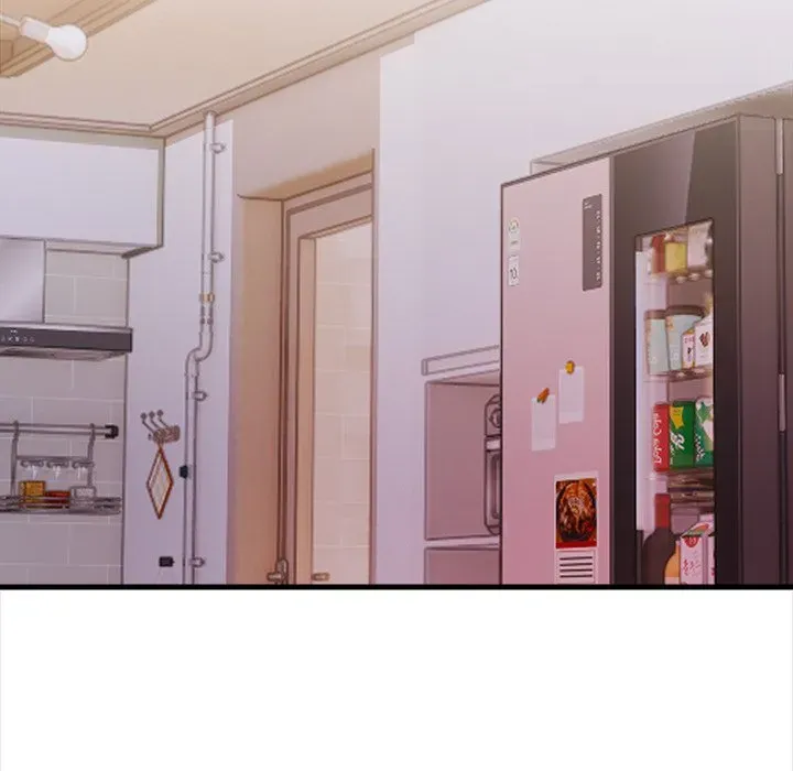Read The Exchange Student & His Host chapter 13 image 24 on Lezhin