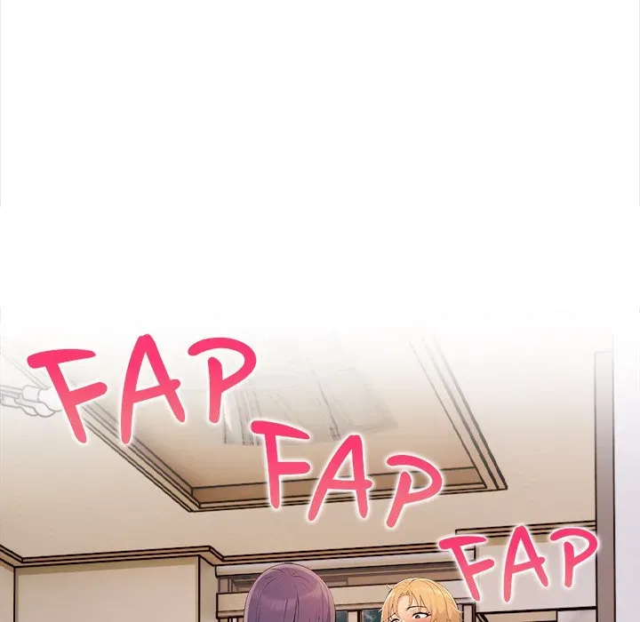 Read The Exchange Student & His Host chapter 13 image 25 on Lezhin