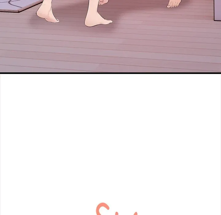 Read The Exchange Student & His Host chapter 13 image 27 on Lezhin