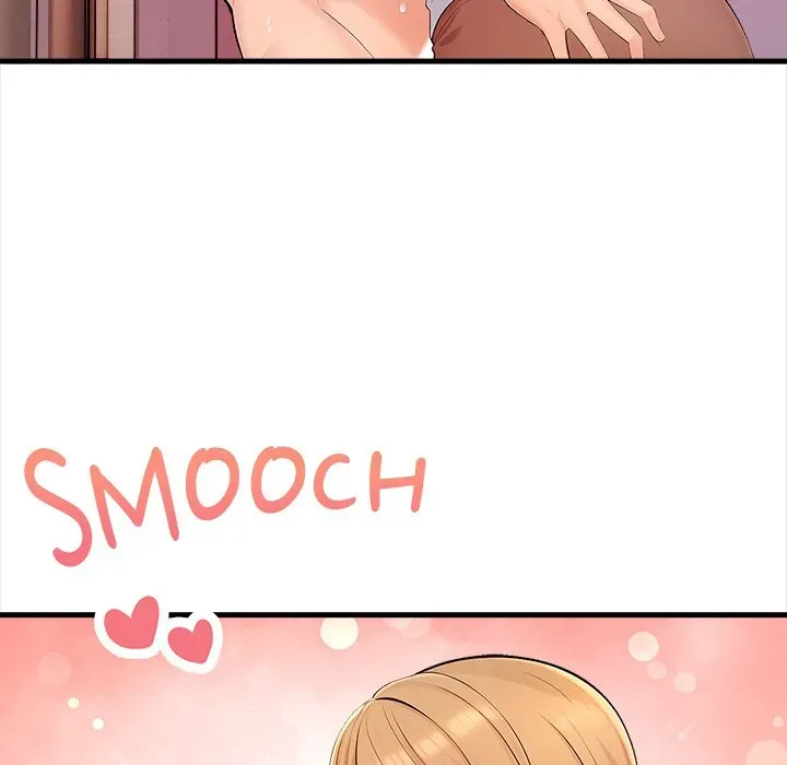 Read The Exchange Student & His Host chapter 13 image 29 on Lezhin