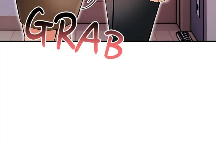 Read The Exchange Student & His Host chapter 13 image 3 on Lezhin