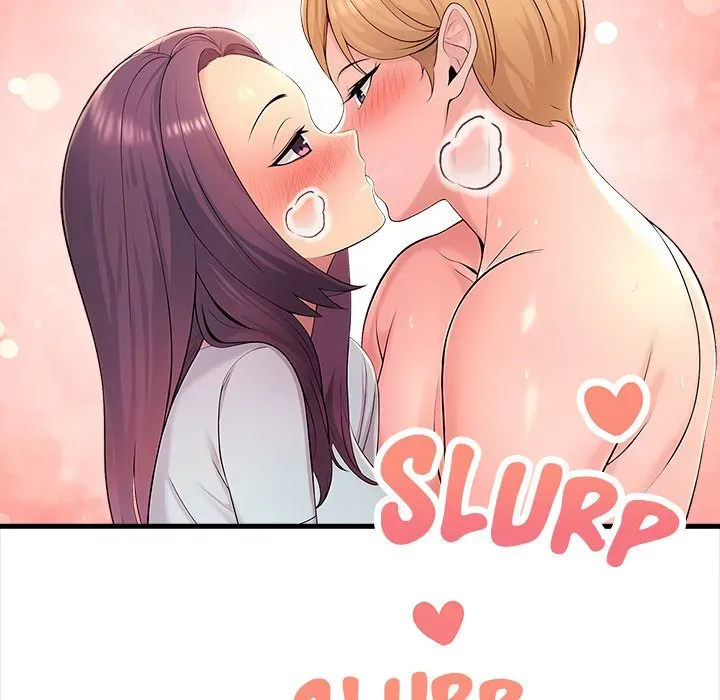 Read The Exchange Student & His Host chapter 13 image 30 on Lezhin