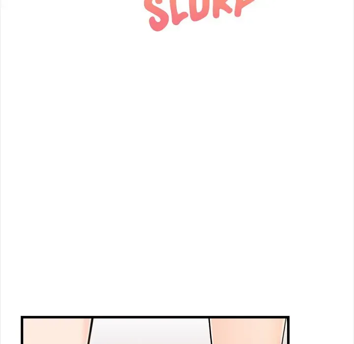 Read The Exchange Student & His Host chapter 13 image 31 on Lezhin