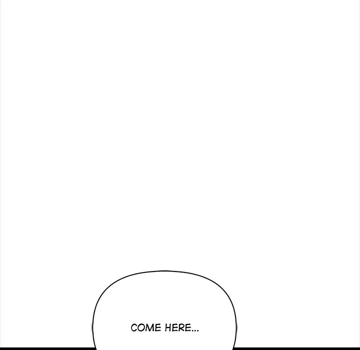 Read The Exchange Student & His Host chapter 13 image 33 on Lezhin