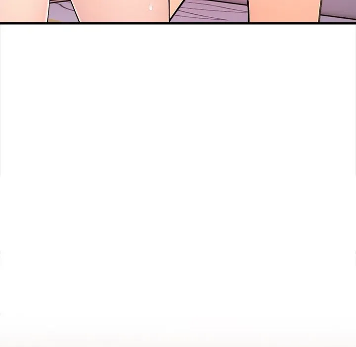 Read The Exchange Student & His Host chapter 13 image 35 on Lezhin