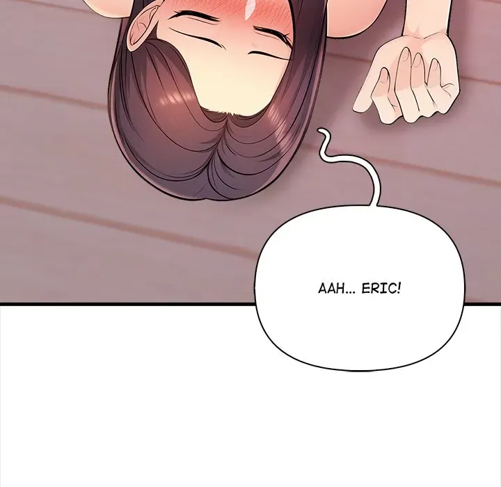 Read The Exchange Student & His Host chapter 13 image 37 on Lezhin