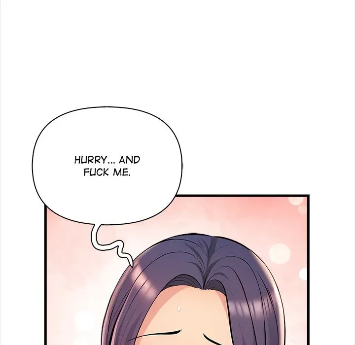 Read The Exchange Student & His Host chapter 13 image 38 on Lezhin