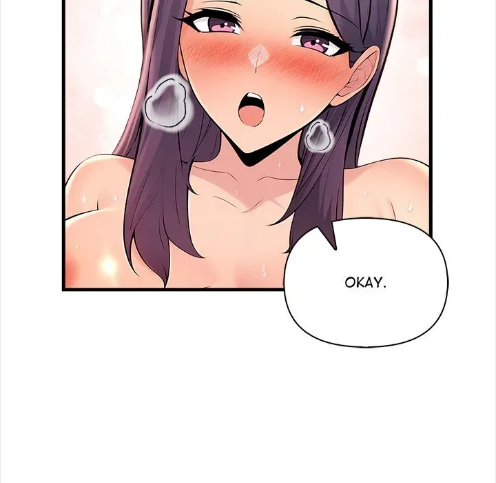 Read The Exchange Student & His Host chapter 13 image 39 on Lezhin