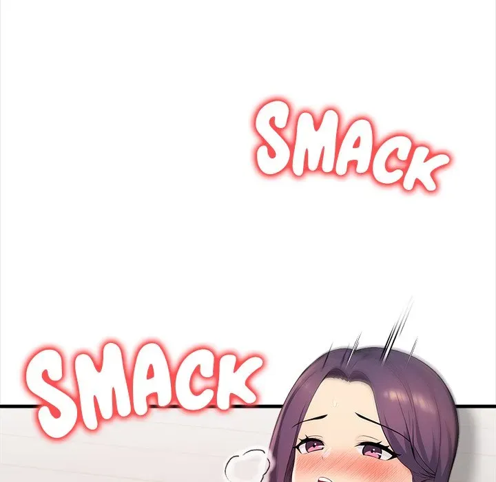 Read The Exchange Student & His Host chapter 13 image 43 on Lezhin