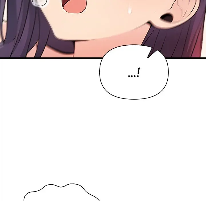 Read The Exchange Student & His Host chapter 13 image 47 on Lezhin