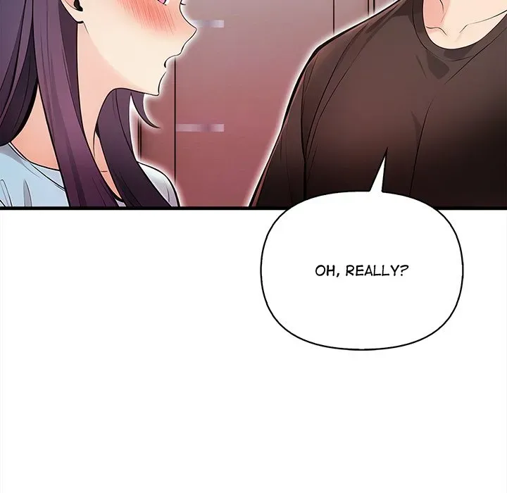 Read The Exchange Student & His Host chapter 13 image 5 on Lezhin