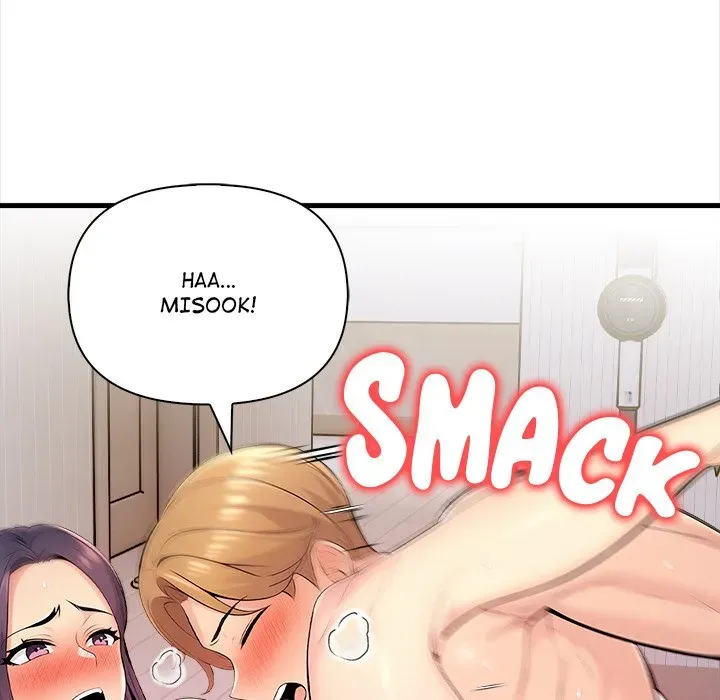 Read The Exchange Student & His Host chapter 13 image 50 on Lezhin