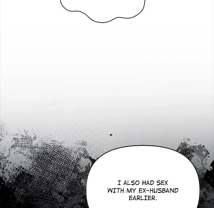Read The Exchange Student & His Host chapter 13 image 52 on Lezhin