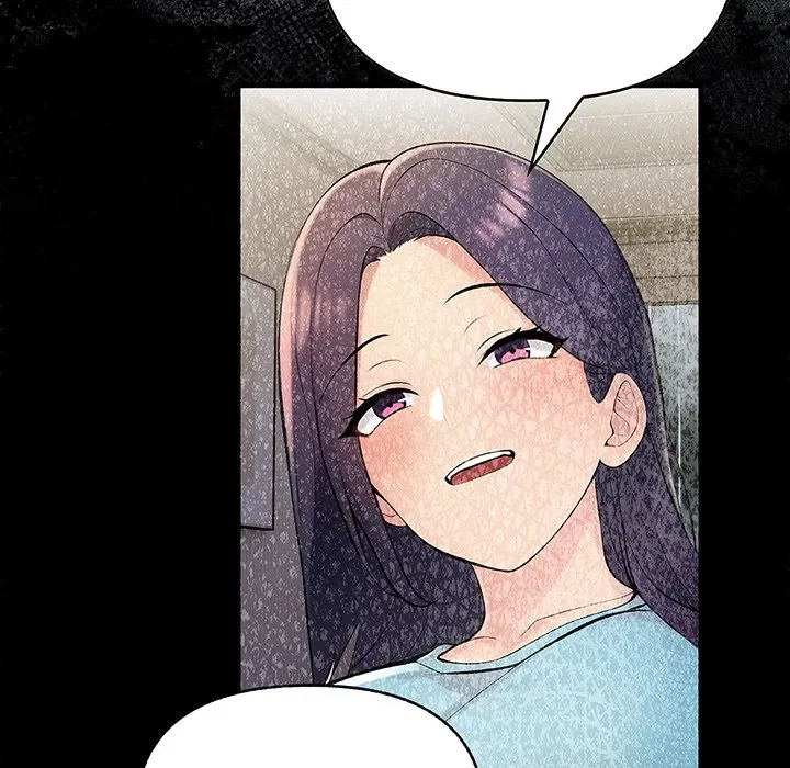 Read The Exchange Student & His Host chapter 13 image 53 on Lezhin