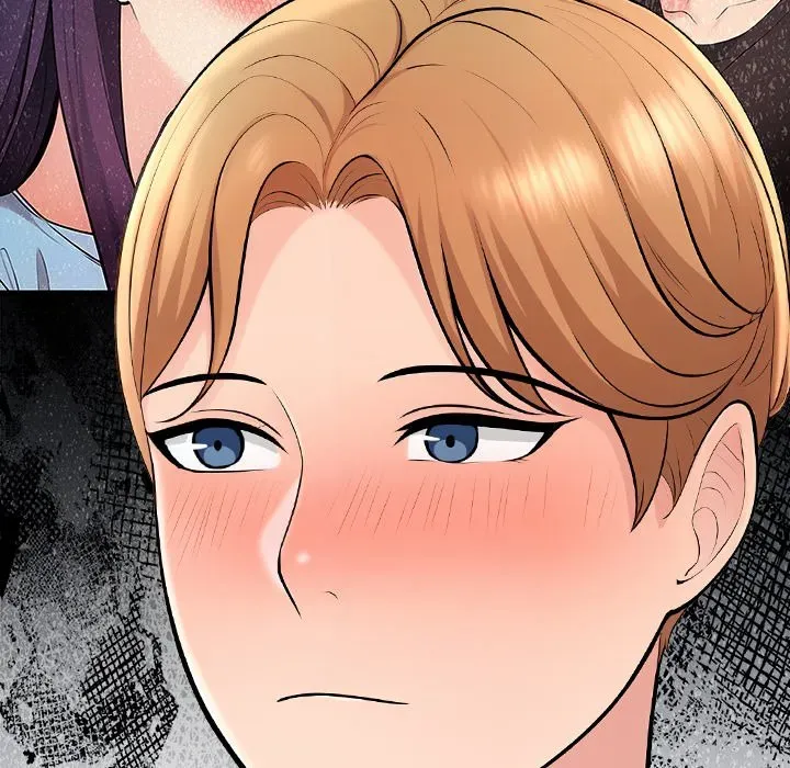 Read The Exchange Student & His Host chapter 13 image 55 on Lezhin