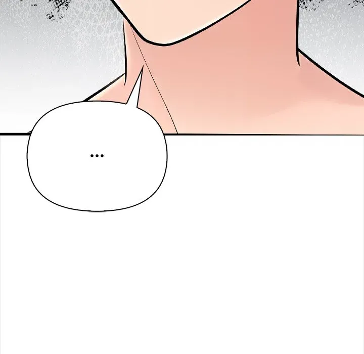 Read The Exchange Student & His Host chapter 13 image 56 on Lezhin