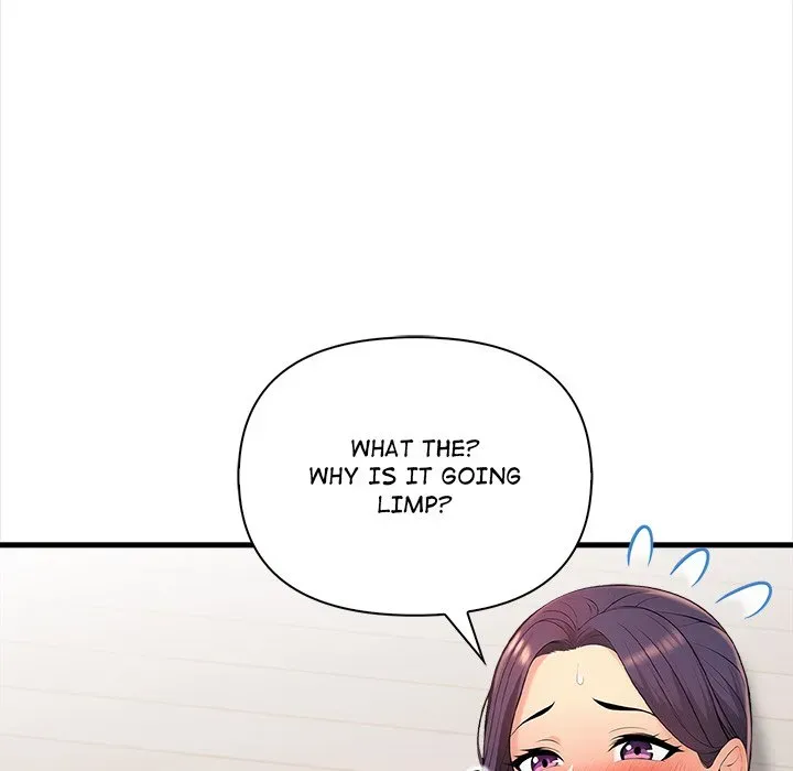 Read The Exchange Student & His Host chapter 13 image 63 on Lezhin