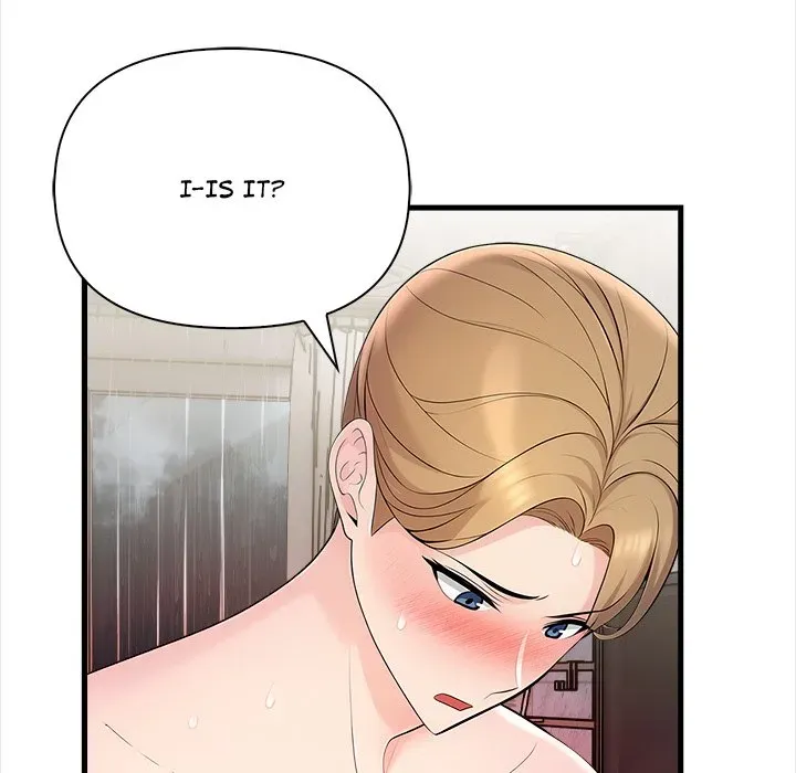 Read The Exchange Student & His Host chapter 13 image 66 on Lezhin