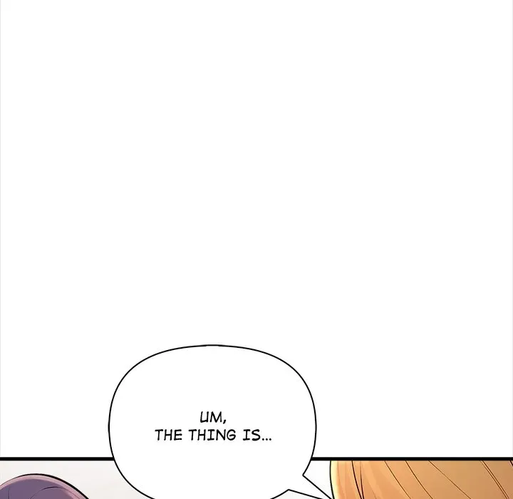 Read The Exchange Student & His Host chapter 13 image 68 on Lezhin