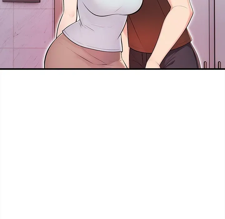 Read The Exchange Student & His Host chapter 13 image 7 on Lezhin