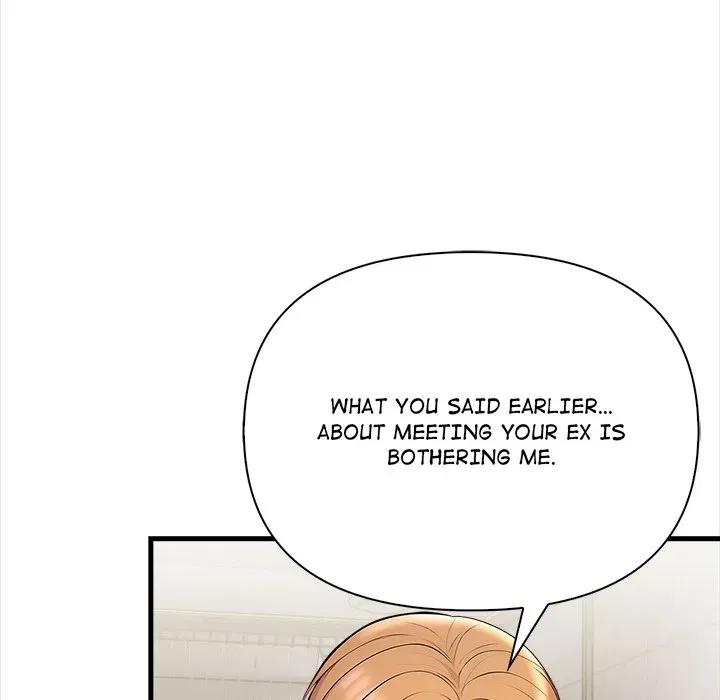 Read The Exchange Student & His Host chapter 13 image 71 on Lezhin