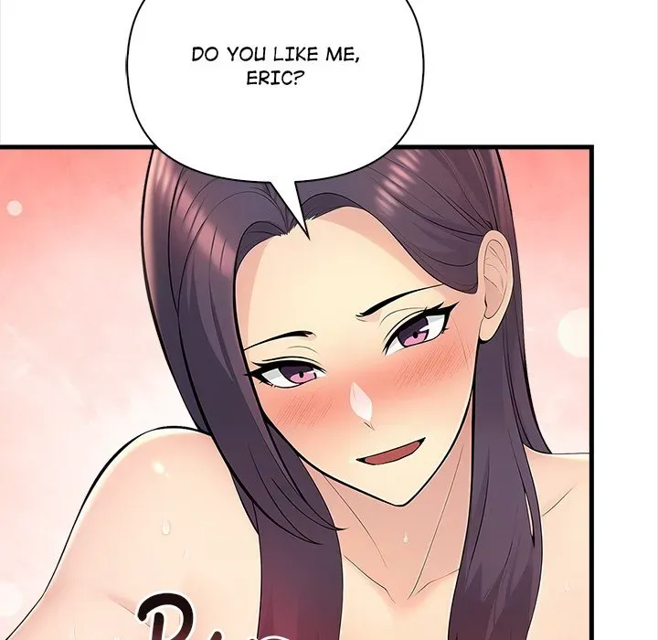 Read The Exchange Student & His Host chapter 13 image 74 on Lezhin