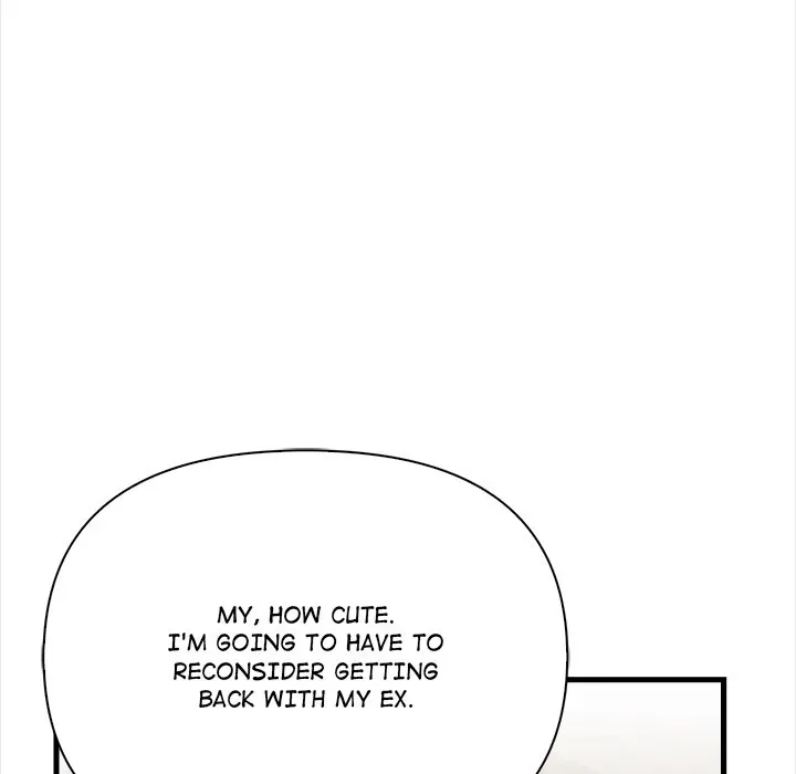 Read The Exchange Student & His Host chapter 13 image 76 on Lezhin