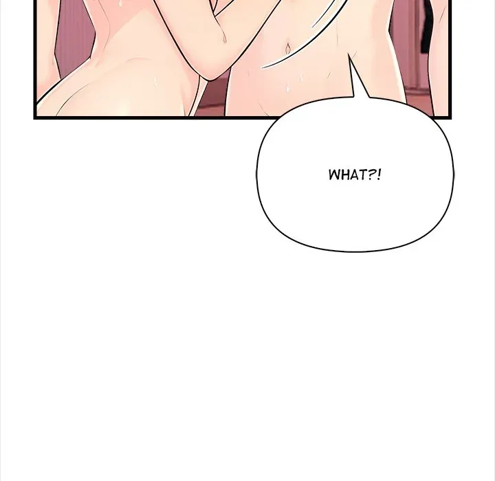 Read The Exchange Student & His Host chapter 13 image 78 on Lezhin