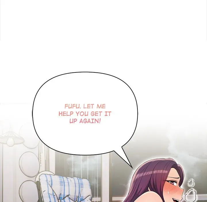 Read The Exchange Student & His Host chapter 13 image 79 on Lezhin
