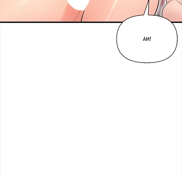 Read The Exchange Student & His Host chapter 13 image 81 on Lezhin