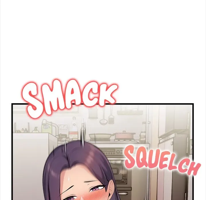 Read The Exchange Student & His Host chapter 13 image 89 on Lezhin